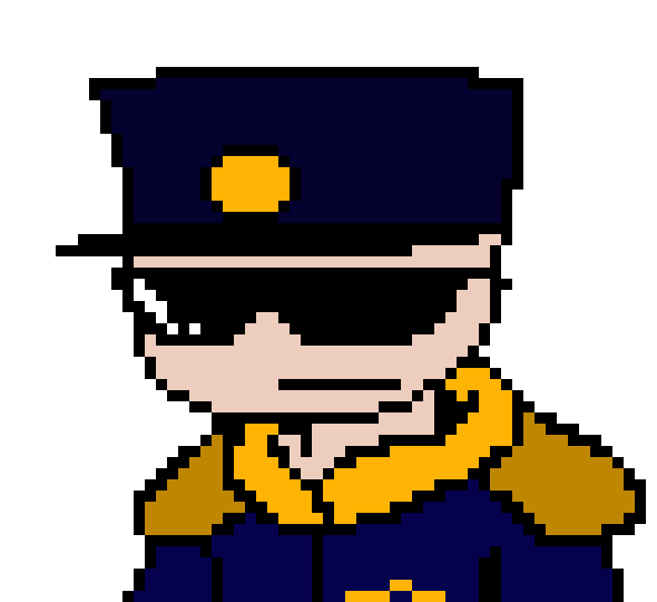 [78a5cd] Guys we should worry about all the slomes. -Geekazoid