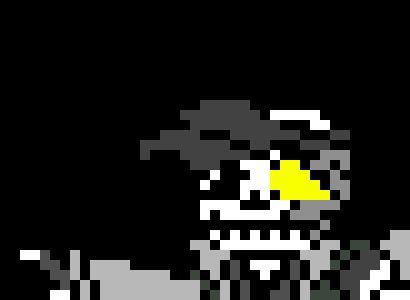 [57dac4] So knowledge of personality is needed for AU+Fell.