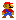 [9664c4] Mario