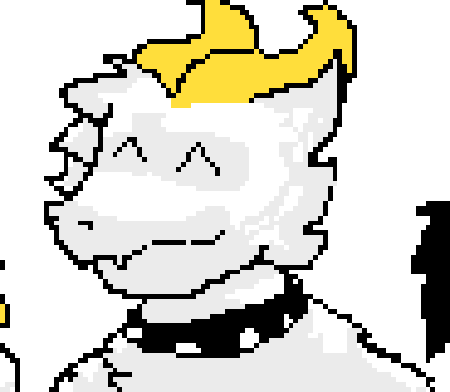 [c8bb2d] redgie: does chaos still use this or did he leave