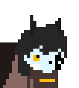 [14e409] The Nazi's here again.