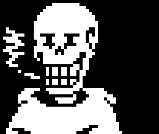 [a82578] *grabbs Sans* "hmm that fracture seems pretty bad"