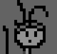 [f7c573]  • • • 