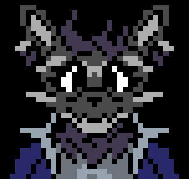 [57dac4] Oogily boogily