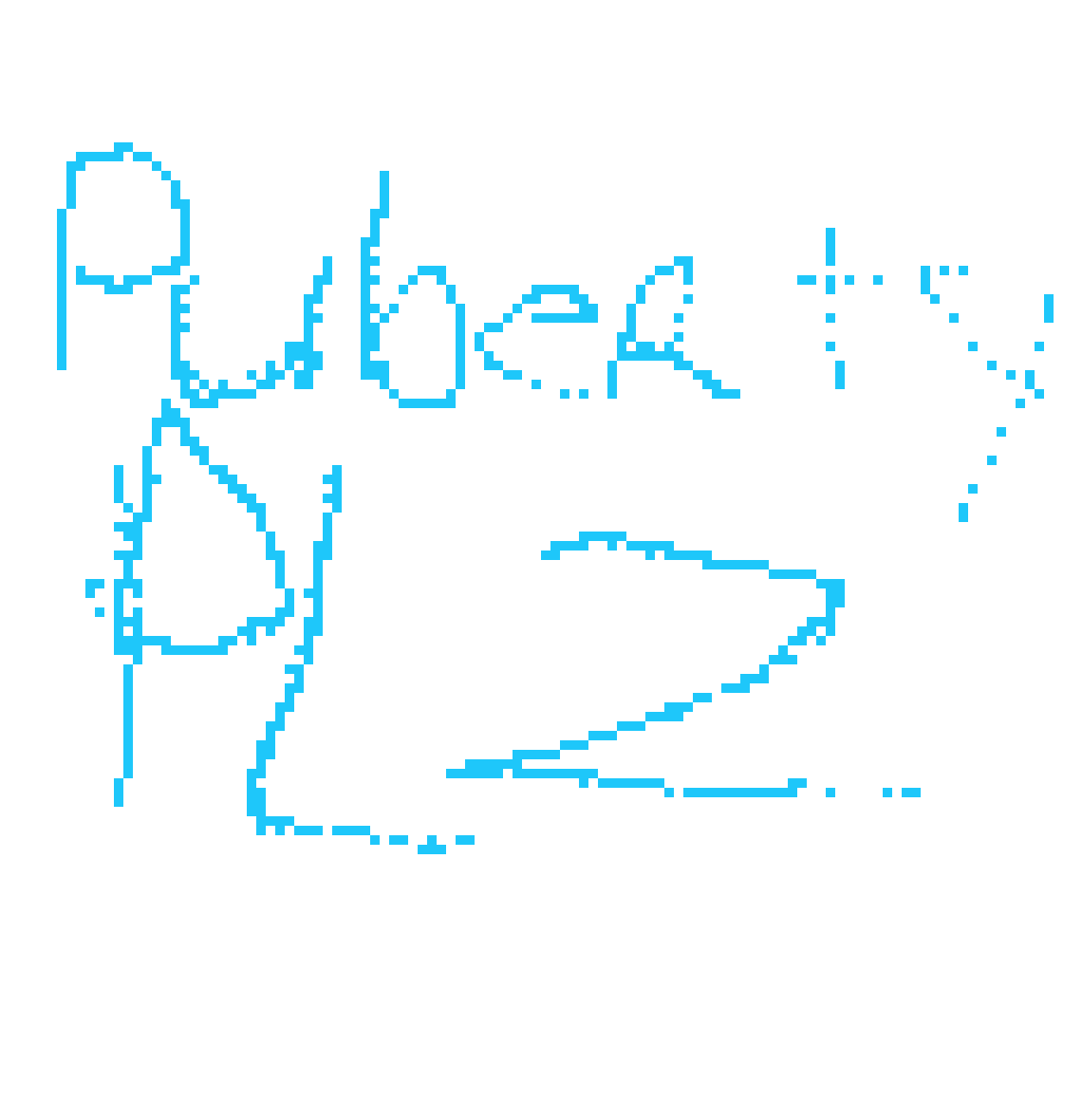 [9664c4] puberty 2