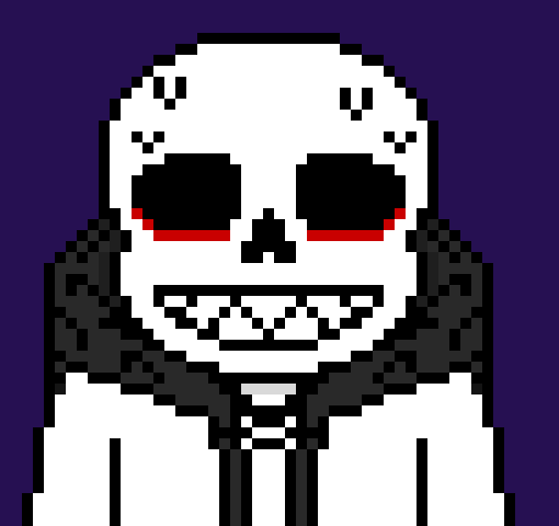 [0ae1f1] HELP ME!!!!