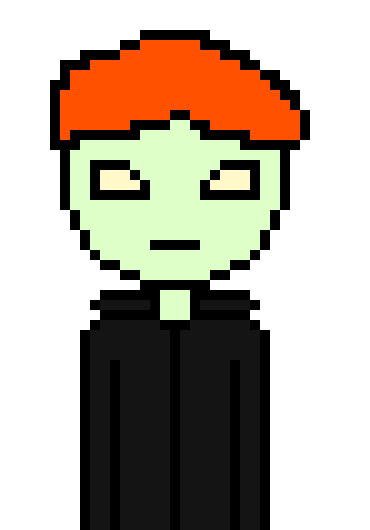 [a41074] *says screw you time and cuts a hole to where they are* h e l l o   S o l a i r e . . .