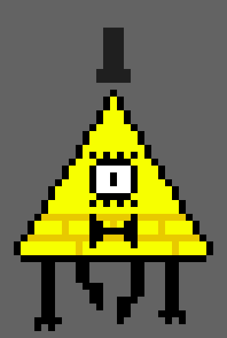 [5101cd] i would wait for the host