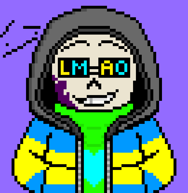 [038bf1] (Saying this with sarcasm.) REAAAAAAAAAAAAAAAALLY???