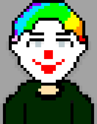 [57c522] (*Anti Anti 1hits all u losers from afar*) pathetic.