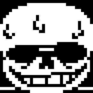 [0535a6] He simply dodged the attack