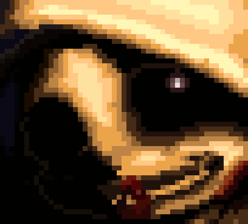 [372a71] ok i think thats enough of pam for today bye :trol: