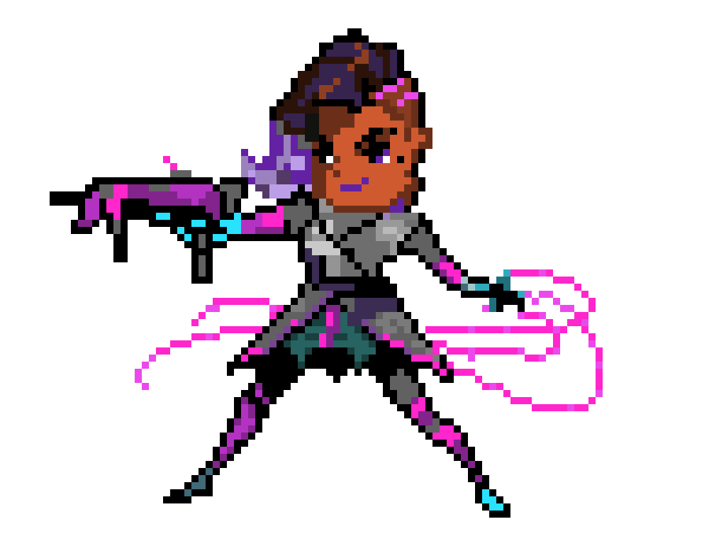 [9664c4] sombra final