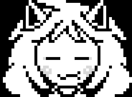 [be82ba] I mean, sure?