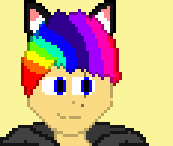 [401102] Hmm ok then. Hope that life gets better for ya.-Rbf