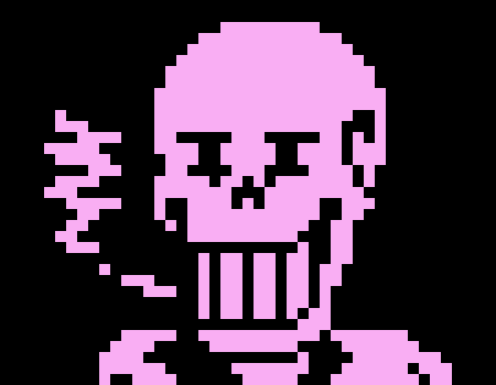 [c7b4b0] yes im tracing sprites, how did you know? (W.I.P)