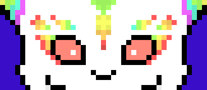 [63ceb7] WHAT THE FUCK ARE YOUR LINKS?!