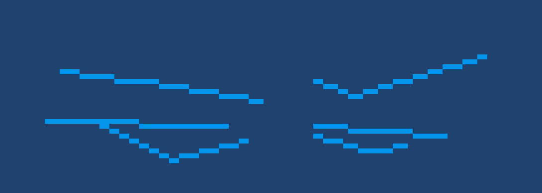 [6752c8] also. Gaster  looks up  to  my art  for "some dumb reason", like,,,,vhat