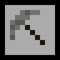 [9664c4] PickaxeIcon
