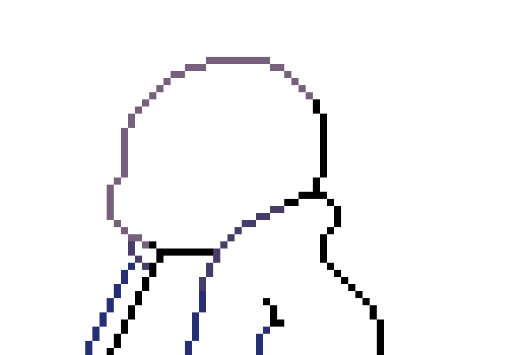 [4076f0] CV I wish you luck with that card. also, WIP. -cleetus