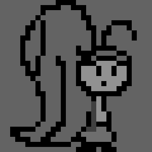 [f7c573]  • • • 