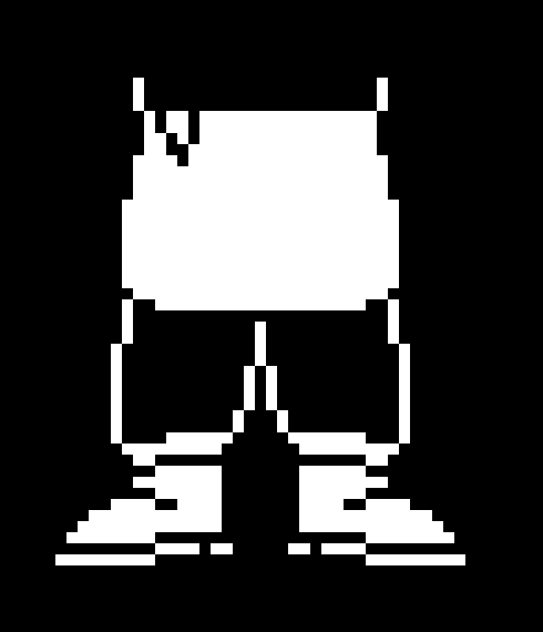 [5257c3] im making sprite -makrus