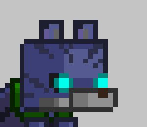 [5b2f3e] (back) -walking with, avoiding eye contact with anybody--