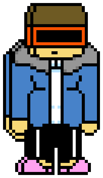 [852f72] Ethan:                         ...ima make my list of people ive roleplayed with because i lost the last one...later