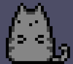 [c8bb2d] *looks around*