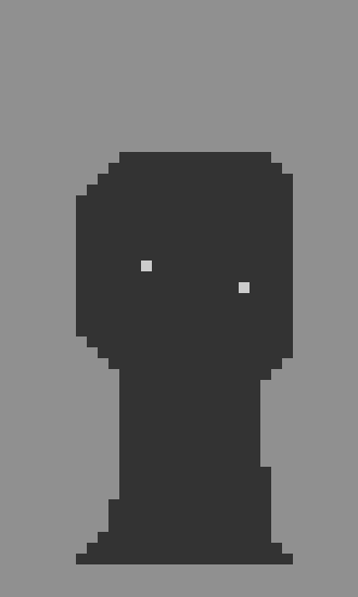 [1238d9] Anyways, Papyrus is dead so cope with it, "skeleton who got a shitload of Fangirls" [lss]