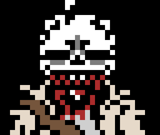 [57dac4] I misspelt quietly, I'm cooked.