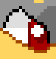 [fb7182] (...) :Luminite