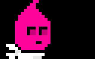 [3897d8] what a sec ?