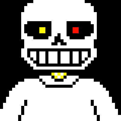 [d959ff] that was the day everyone left