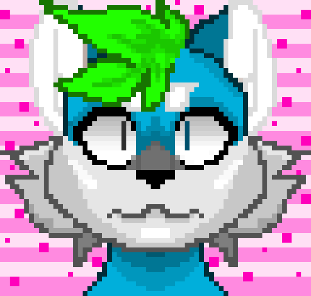 [752b4c] Wh....I...C...