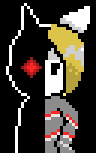 [95be89] This isn't over with you "Loli". Wren Rare out.