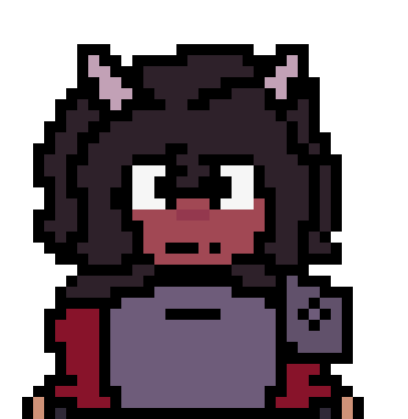 [20e8e5] flabberwhat.