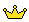 [268e6f] 8bit crown
