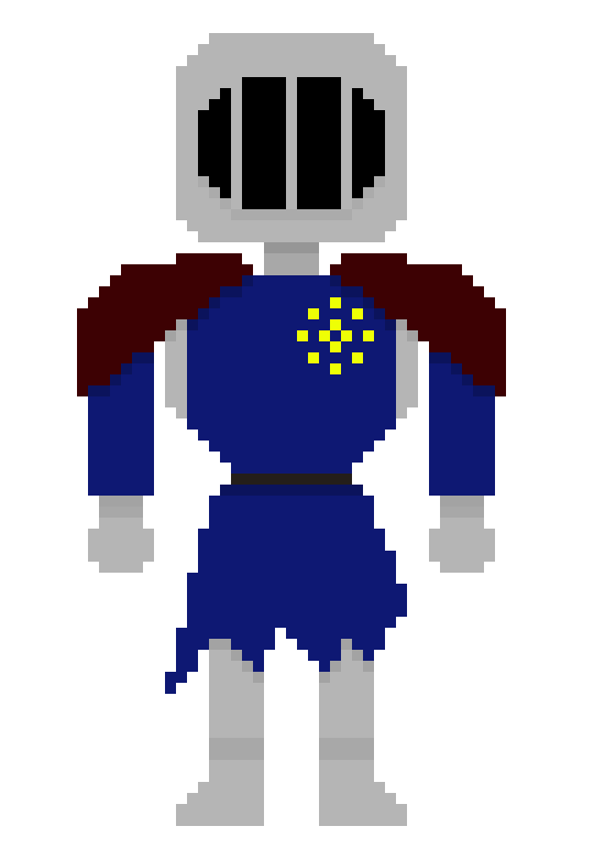 [de8c0d] Lord Of Cinder: .....*He yeets syl out*