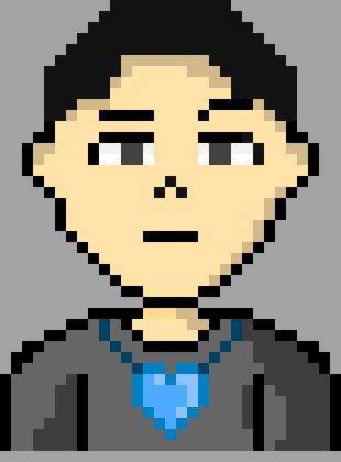 [90896a] *He opens one eye when his name isn't even used. Both T and Nightmare would know who he is and call him by name. So this was neither. Still, that didn't stop Chris from charging the bow, which was almost done.*