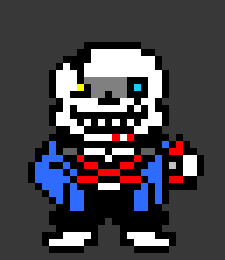 [1b2334] i'ma get my kechup