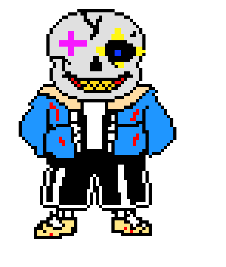 [d46952] here is a pic of us https://www.google.com/url?sa=i&url=https%3A%2F%2Fwww.pinterest.com%2Fpin%2F697846904734515533%2F&psig=AOvVaw0N8Osn7YECfL-2lemYayYo&ust=1603476705702000&source=images&cd=vfe&ved=0CAIQjRxqFwoJi7yq_myOwCFQAAAAAdAAAAABAD