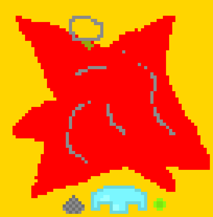 [acbc50] *explodes after the armor gets stabbed* -Bud