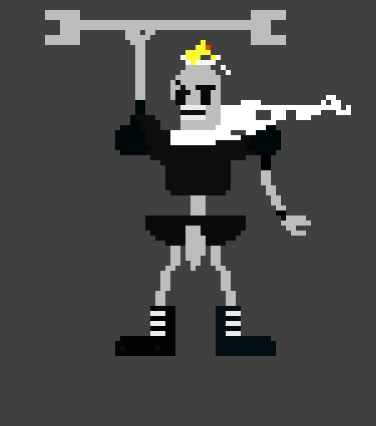 [0d971b] papyruss boner