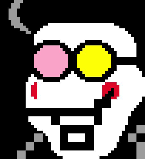 [bc68b7] sure why not also thanks and afk