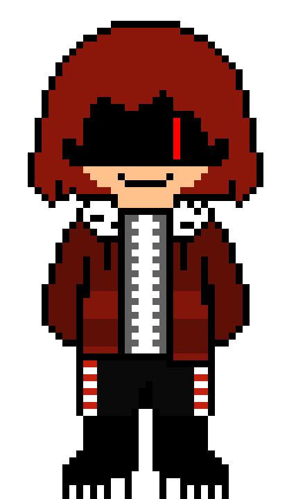 [77636f] Do Any Of You See Me In Random .io Games? Play Diep Io With Me Sometime