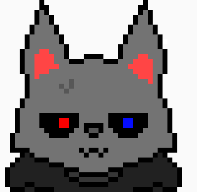 [c8bb2d] terrie if your able can you help me make luigi