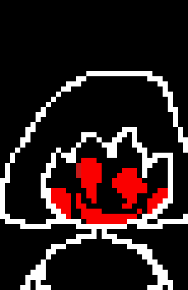 [03fabb] you think this is a kid to hmm