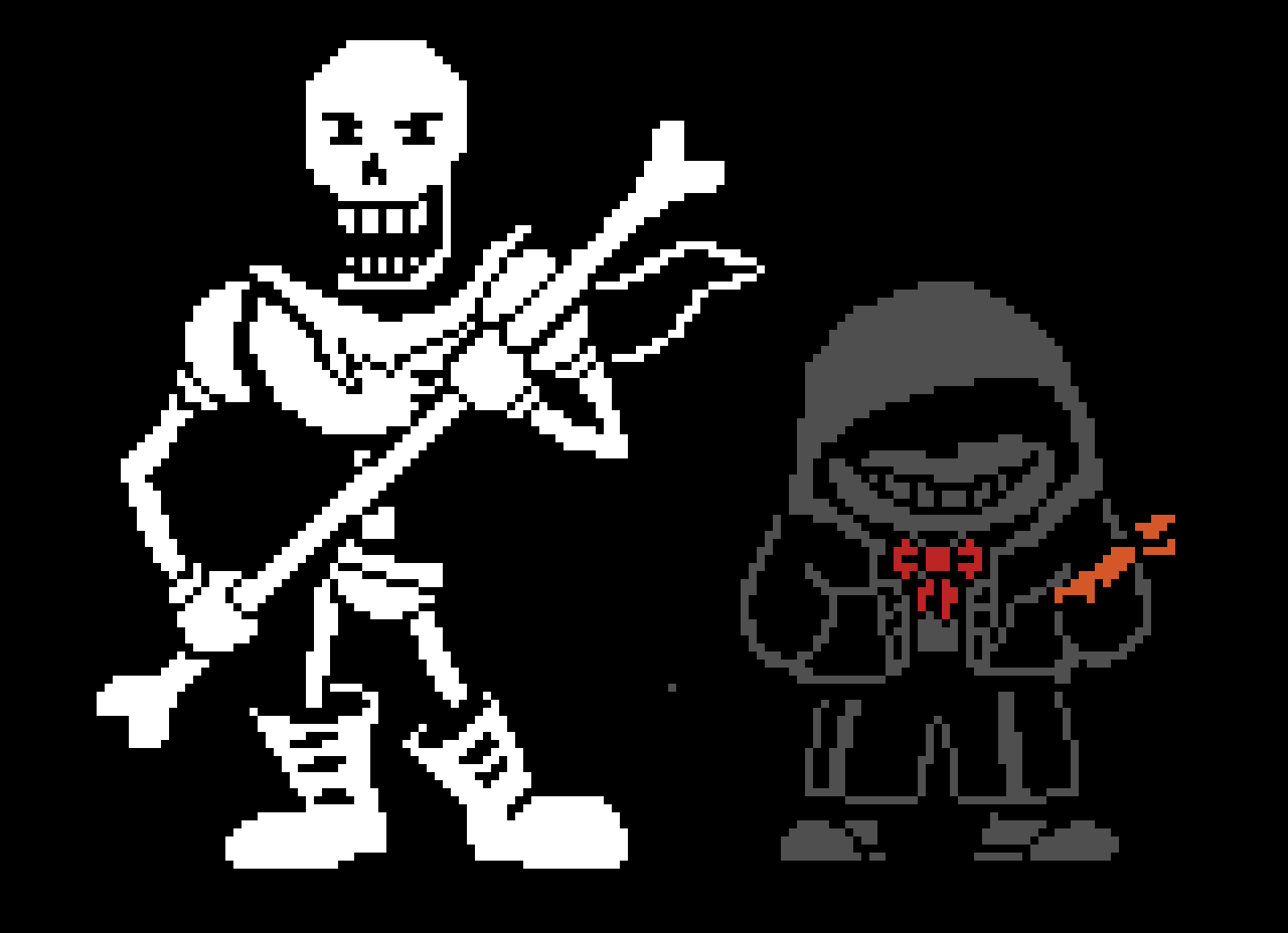 [2541ef] revertdust snowy