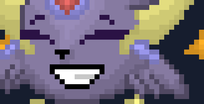 [f7c573] do do do da do bi mono wa ki to li to fala do mi kay da shi woh kay si da may koo may ko day wa ti ko may do kay!